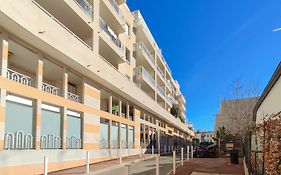Vecchio Monaco 4Pers Parcheggio